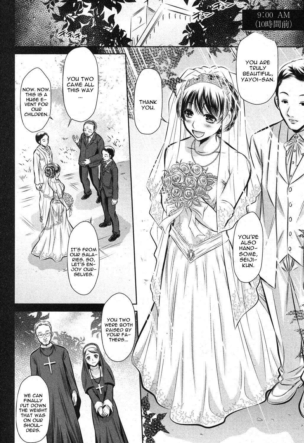 72 Day Chapter 1000 Page 2